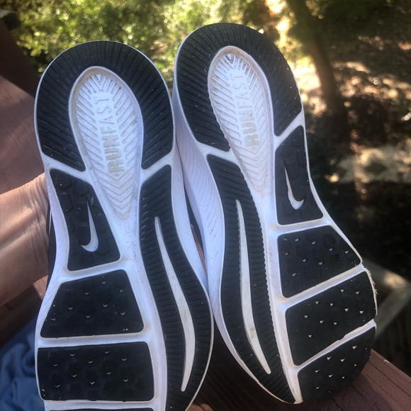 Nike Star Runner 2.0 VGC - Picture 7 of 7